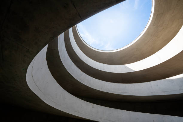 Best Concrete Steps and Stairs in Wesleyville, PA