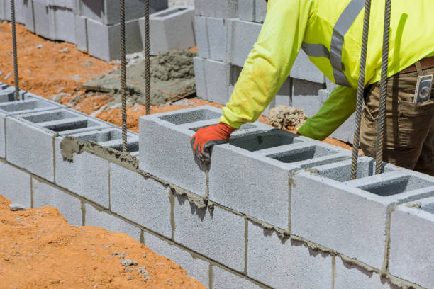  Wesleyville, PA Concrete contractor Pros