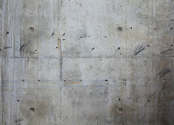 Best Concrete Demolition Services in Wesleyville, PA