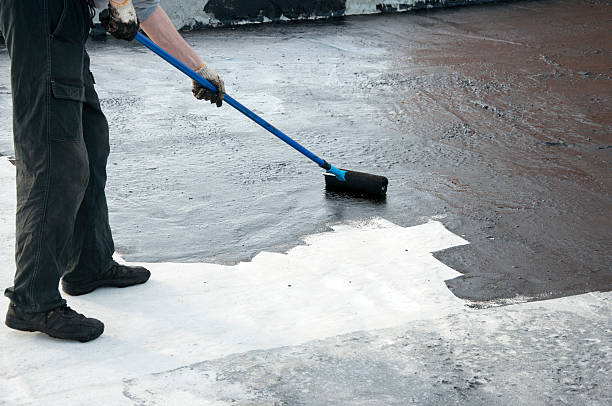 Best Industrial Concrete Flooring in Wesleyville, PA